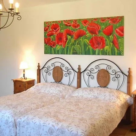 Tatil Evi Fuer 8 Personen Ca 245 M In Torrox, Andalusien Costa Del Sol