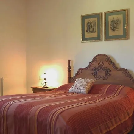 Fuer 8 Personen Ca 245 M In Torrox, Andalusien Costa Del Sol Tatil Evi *