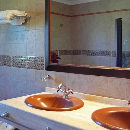 Fuer 8 Personen Ca 245 M In Torrox, Andalusien Costa Del Sol Tatil Evi Nerja