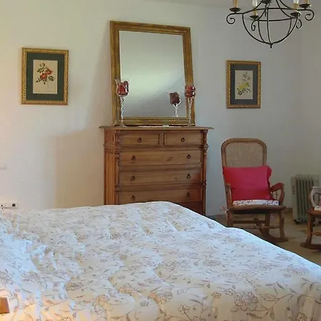 Tatil Evi Fuer 8 Personen Ca 245 M In Torrox, Andalusien Costa Del Sol