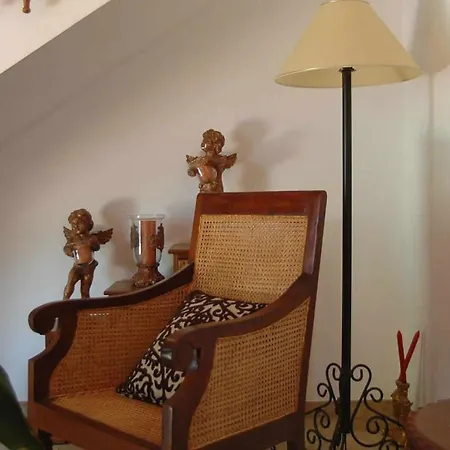 Fuer 8 Personen Ca 245 M In Torrox, Andalusien Costa Del Sol * Nerja